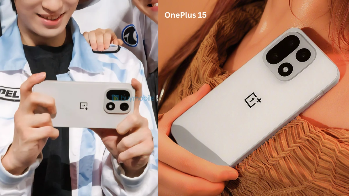 OnePlus 15 price in Bangladesh 2025 OnePlus 15 price in Bangladesh 2025